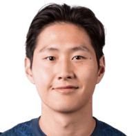 李剛仁