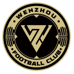 廣東廣州豹U20