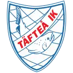IFK呂勒奧