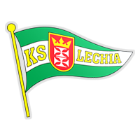波茲南萊赫青年隊
