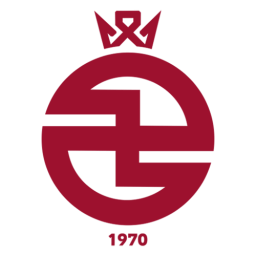 哈薩征服