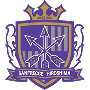 名古屋鯨