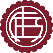 基多體育大學