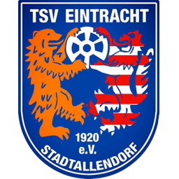 CSC 03卡塞爾