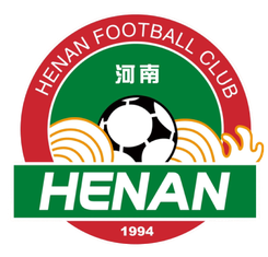 深圳新鵬城U20