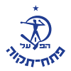 耶路撒冷貝塔