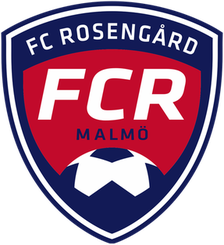 拉霍爾姆斯	