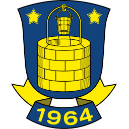 北西蘭U19