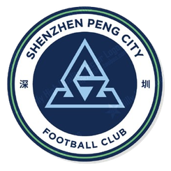 河南隊U20