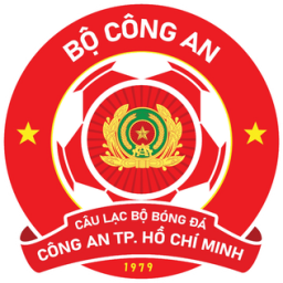 寧平