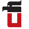 卡爾伯納聯(lián)盟