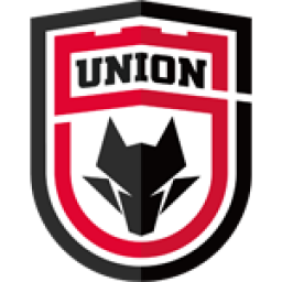 山東泰山U20