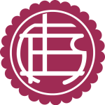基爾梅斯后備隊(duì)
