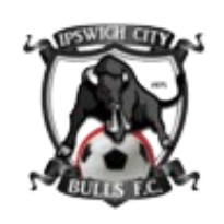 圣喬治維萊FC