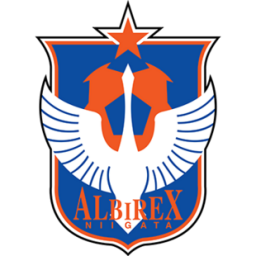 愛(ài)媛FC
