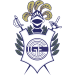塔勒瑞斯預(yù)備隊(duì)