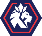 華城FC