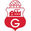 國(guó)民波托西