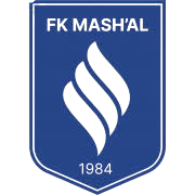 FA共和國
