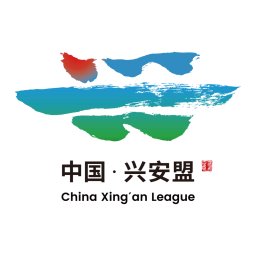巴彥淖爾隊