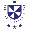 塞薩爾巴列霍大學