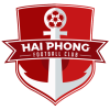 SHB峴港